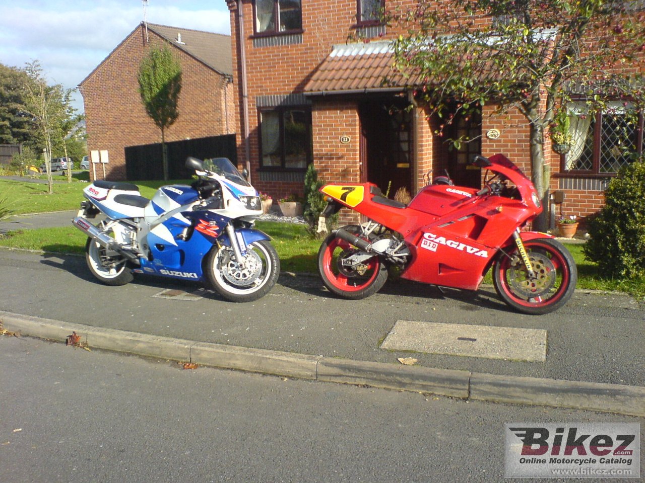 Big  125 mito picture and wallpaper from Bikez.com